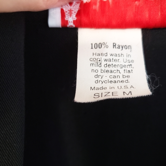 Womens flight Blazer Embellished Ari Designs - Picture 8 of 8